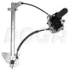 DOGA 100335 Window Lift